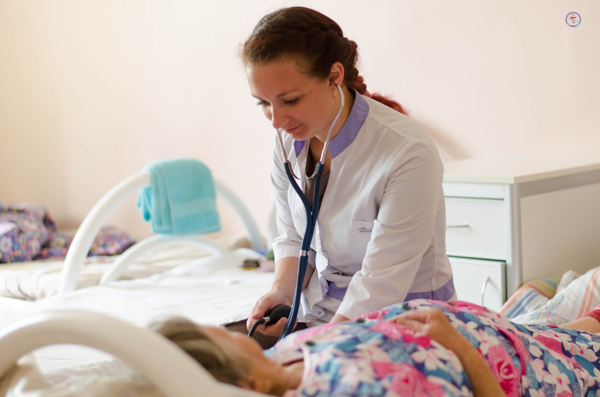 Наркологическая помощь в Богучаре: быстро, недорого