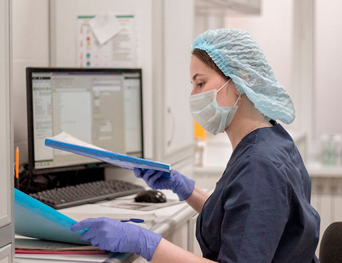 Реабилитационный центр в Богучаре: быстро, недорого